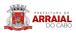 Prefeitura Municipal de Arraial do Cabo
